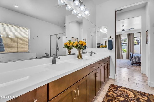 22933 E CAMACHO Road, Queen Creek, AZ 85142