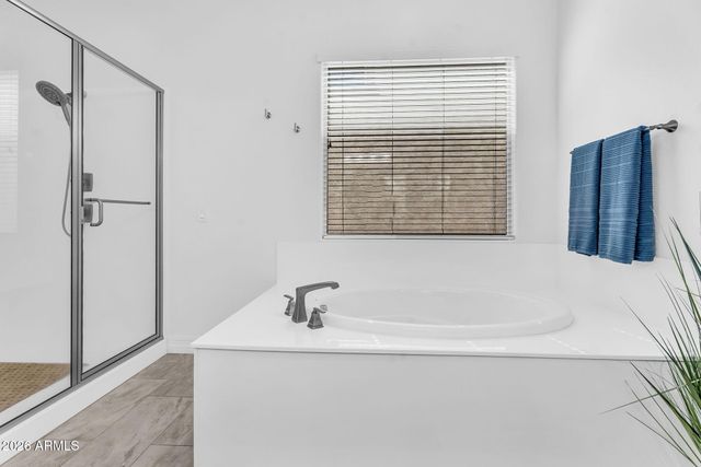 22933 E CAMACHO Road, Queen Creek, AZ 85142