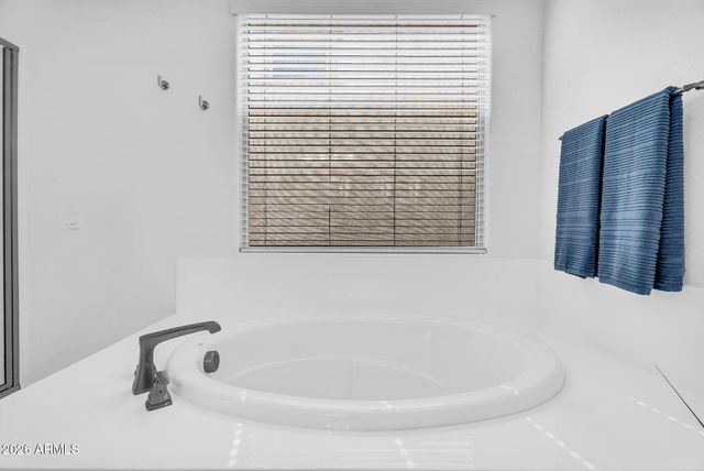 22933 E CAMACHO Road, Queen Creek, AZ 85142