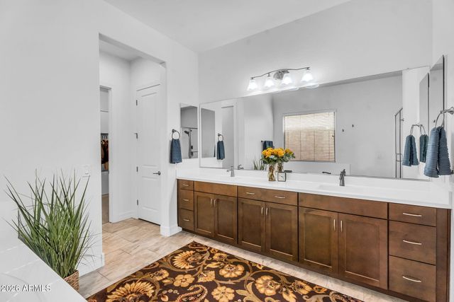 22933 E CAMACHO Road, Queen Creek, AZ 85142