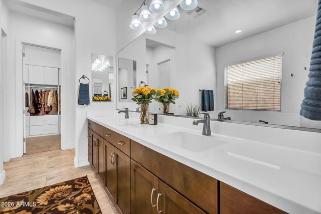 22933 E CAMACHO Road, Queen Creek, AZ 85142