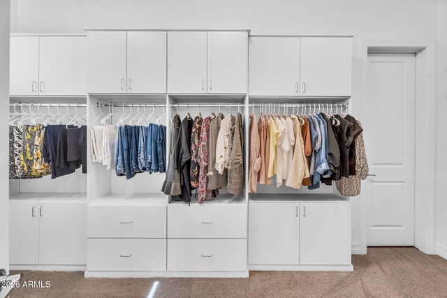 22933 E CAMACHO Road, Queen Creek, AZ 85142