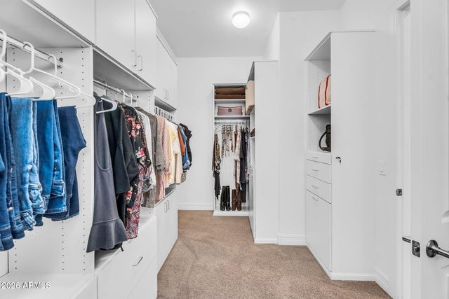 22933 E CAMACHO Road, Queen Creek, AZ 85142