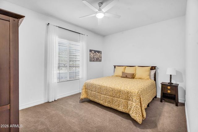 22933 E CAMACHO Road, Queen Creek, AZ 85142