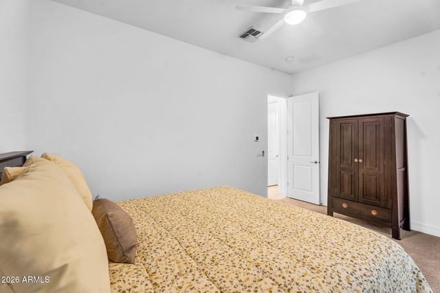 22933 E CAMACHO Road, Queen Creek, AZ 85142