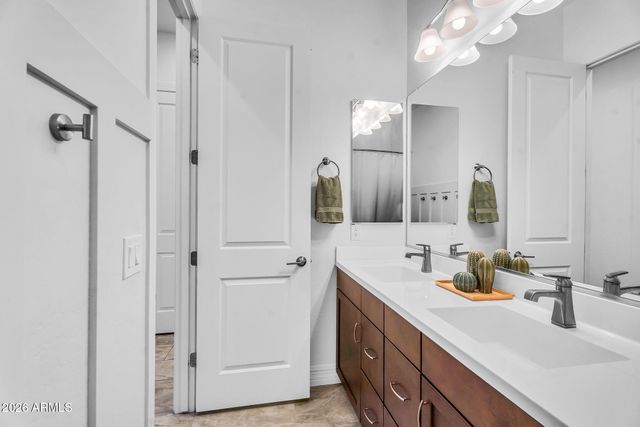 22933 E CAMACHO Road, Queen Creek, AZ 85142