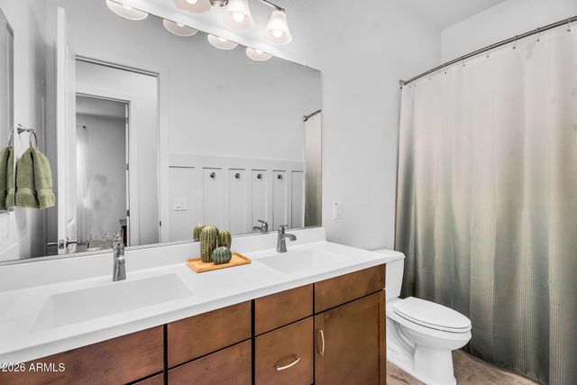 22933 E CAMACHO Road, Queen Creek, AZ 85142