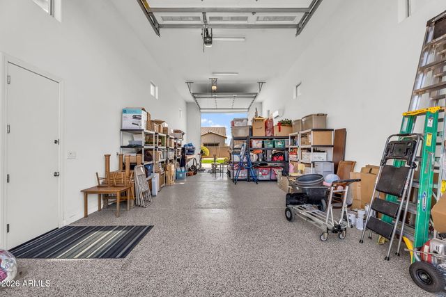 22933 E CAMACHO Road, Queen Creek, AZ 85142