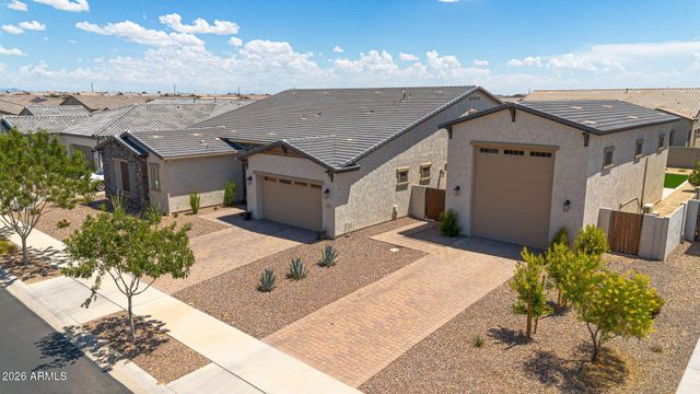 22933 E CAMACHO Road, Queen Creek, AZ 85142