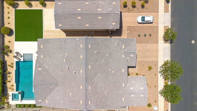 22933 E CAMACHO Road, Queen Creek, AZ 85142