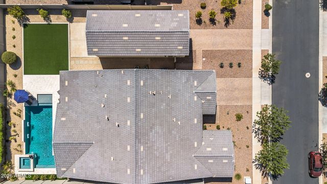 22933 E CAMACHO Road, Queen Creek, AZ 85142