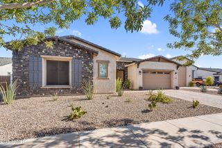 22933 E CAMACHO Road, Queen Creek, AZ 85142