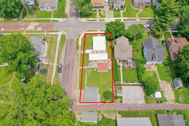 500 Wabash Avenue, Belleville, IL 62220