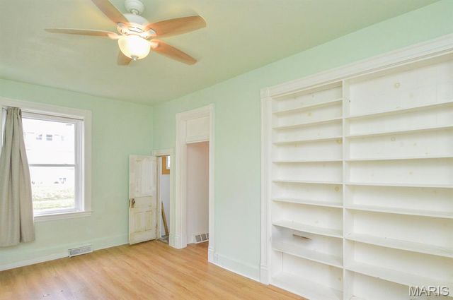 500 Wabash Avenue, Belleville, IL 62220