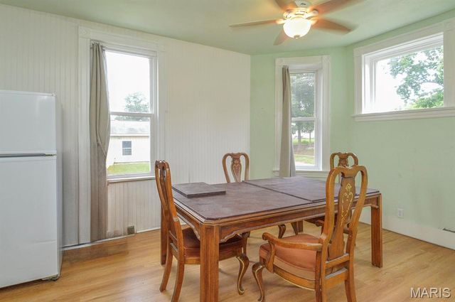 500 Wabash Avenue, Belleville, IL 62220