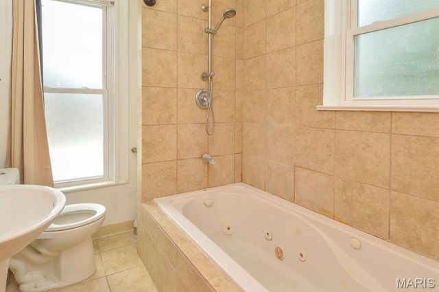 500 Wabash Avenue, Belleville, IL 62220