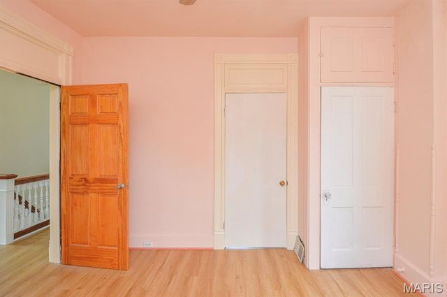500 Wabash Avenue, Belleville, IL 62220