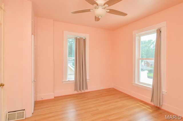 500 Wabash Avenue, Belleville, IL 62220