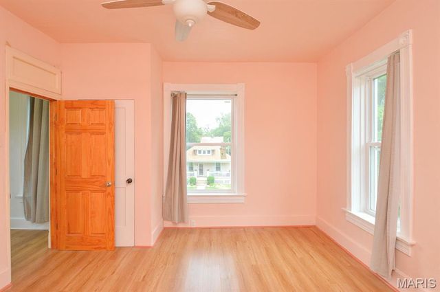 500 Wabash Avenue, Belleville, IL 62220