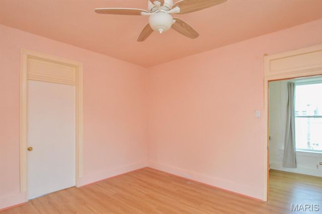 500 Wabash Avenue, Belleville, IL 62220