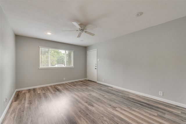 4718 Reiger Avenue 212, Dallas, TX 75246