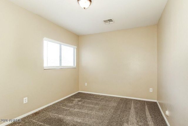 2746 S Southwind Drive, Gilbert, AZ 85295