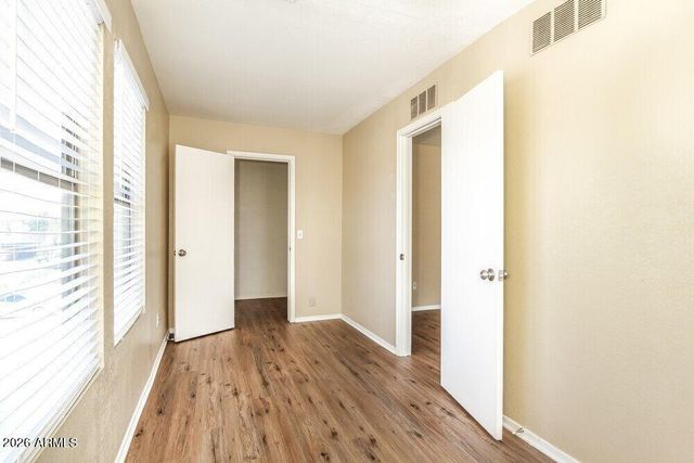 2746 S Southwind Drive, Gilbert, AZ 85295