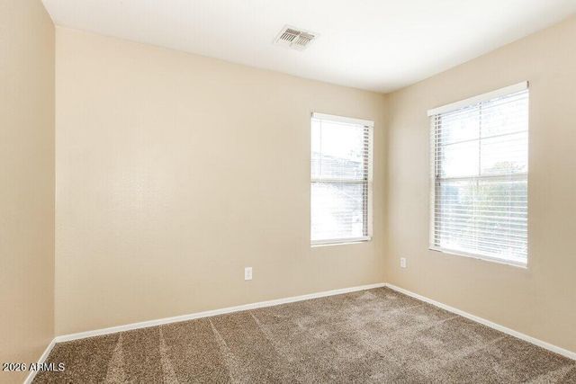 2746 S Southwind Drive, Gilbert, AZ 85295