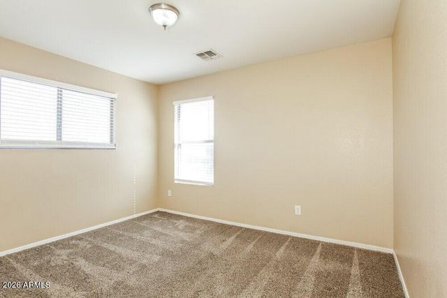 2746 S Southwind Drive, Gilbert, AZ 85295