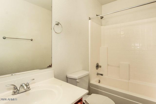 2746 S Southwind Drive, Gilbert, AZ 85295