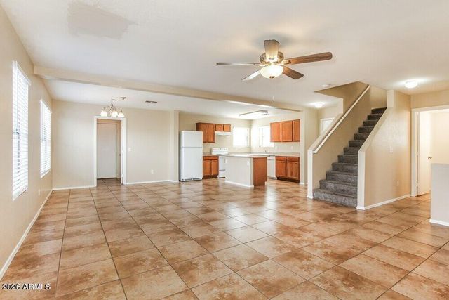 2746 S Southwind Drive, Gilbert, AZ 85295