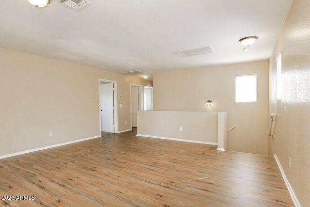 2746 S Southwind Drive, Gilbert, AZ 85295