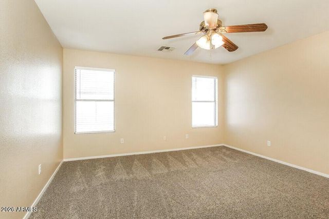 2746 S Southwind Drive, Gilbert, AZ 85295