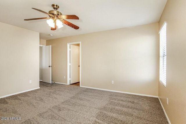 2746 S Southwind Drive, Gilbert, AZ 85295