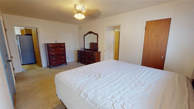 1308 S Cypress, Brady, TX 76825