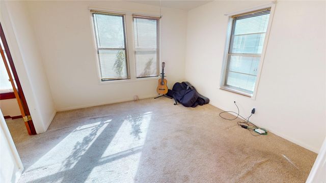 1308 S Cypress, Brady, TX 76825