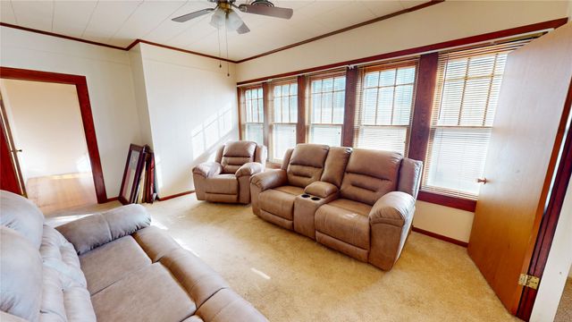 1308 S Cypress, Brady, TX 76825