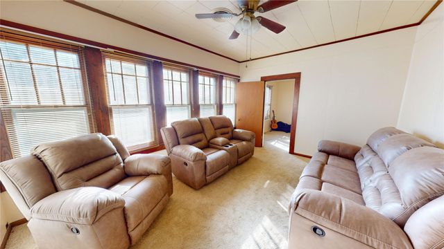 1308 S Cypress, Brady, TX 76825