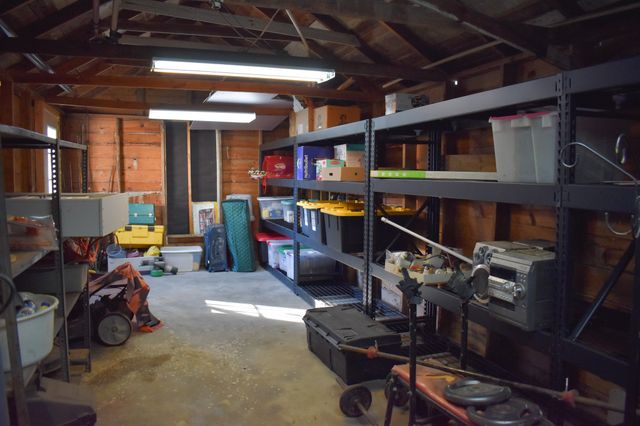 1308 S Cypress, Brady, TX 76825