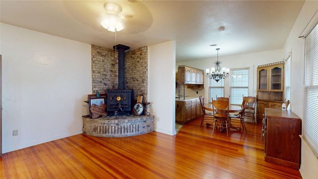 1308 S Cypress, Brady, TX 76825