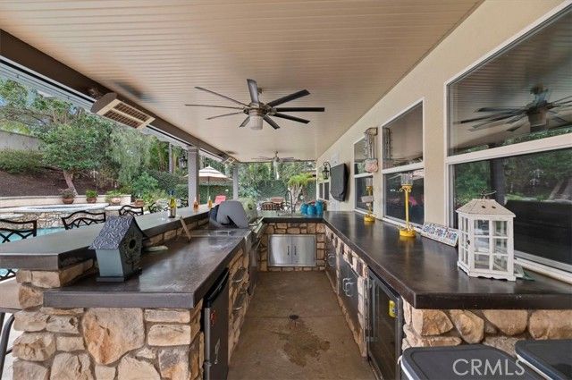 1062 Rancho Valencia, Riverside, CA 92508