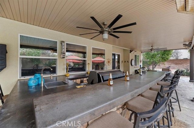 1062 Rancho Valencia, Riverside, CA 92508