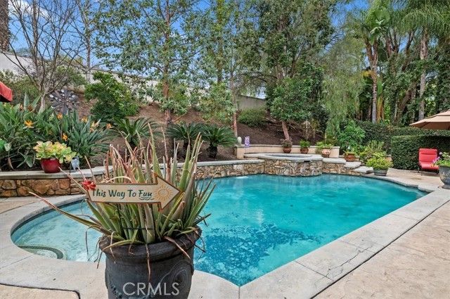 1062 Rancho Valencia, Riverside, CA 92508