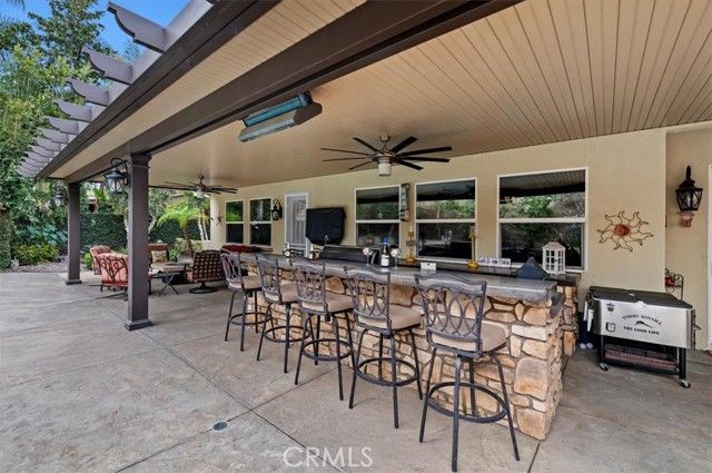 1062 Rancho Valencia, Riverside, CA 92508