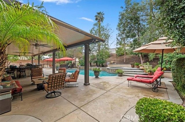 1062 Rancho Valencia, Riverside, CA 92508