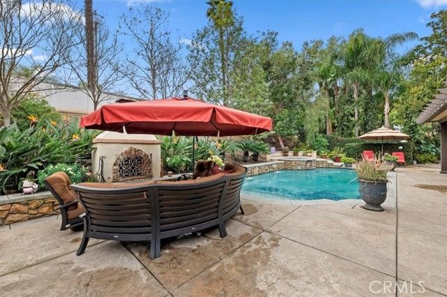 1062 Rancho Valencia, Riverside, CA 92508