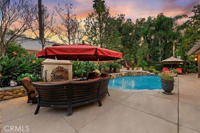 1062 Rancho Valencia, Riverside, CA 92508