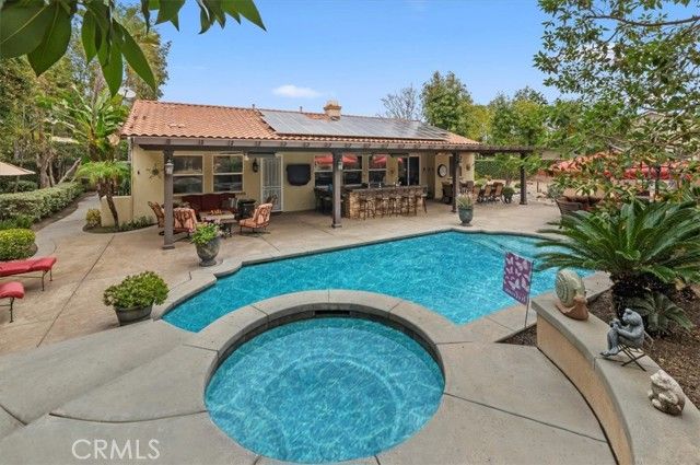 1062 Rancho Valencia, Riverside, CA 92508