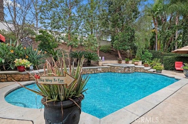 1062 Rancho Valencia, Riverside, CA 92508