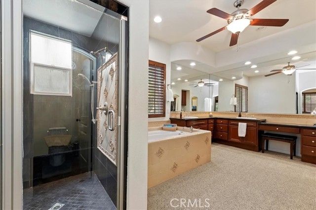 1062 Rancho Valencia, Riverside, CA 92508